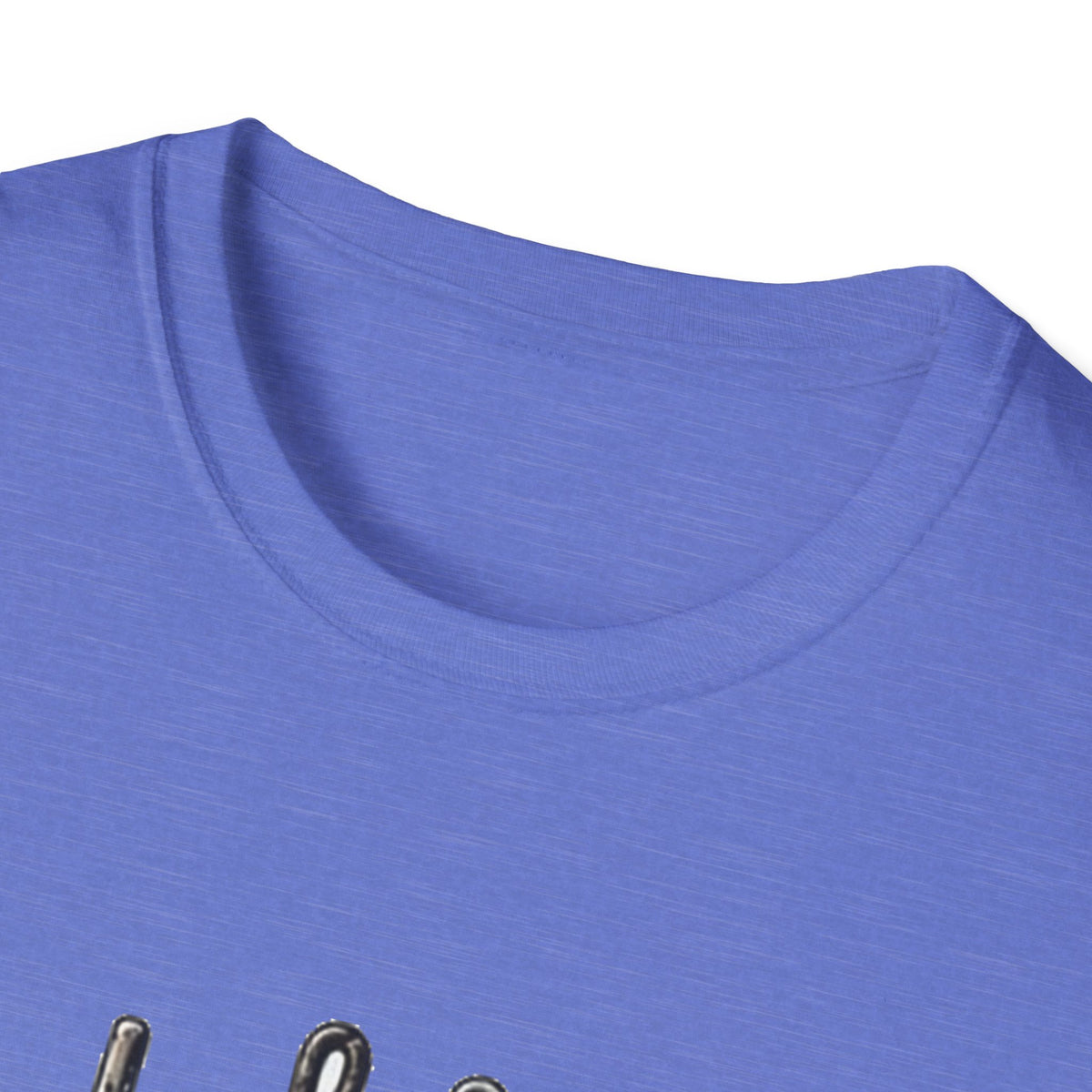 Wildwood & Wharf Buoys Tee