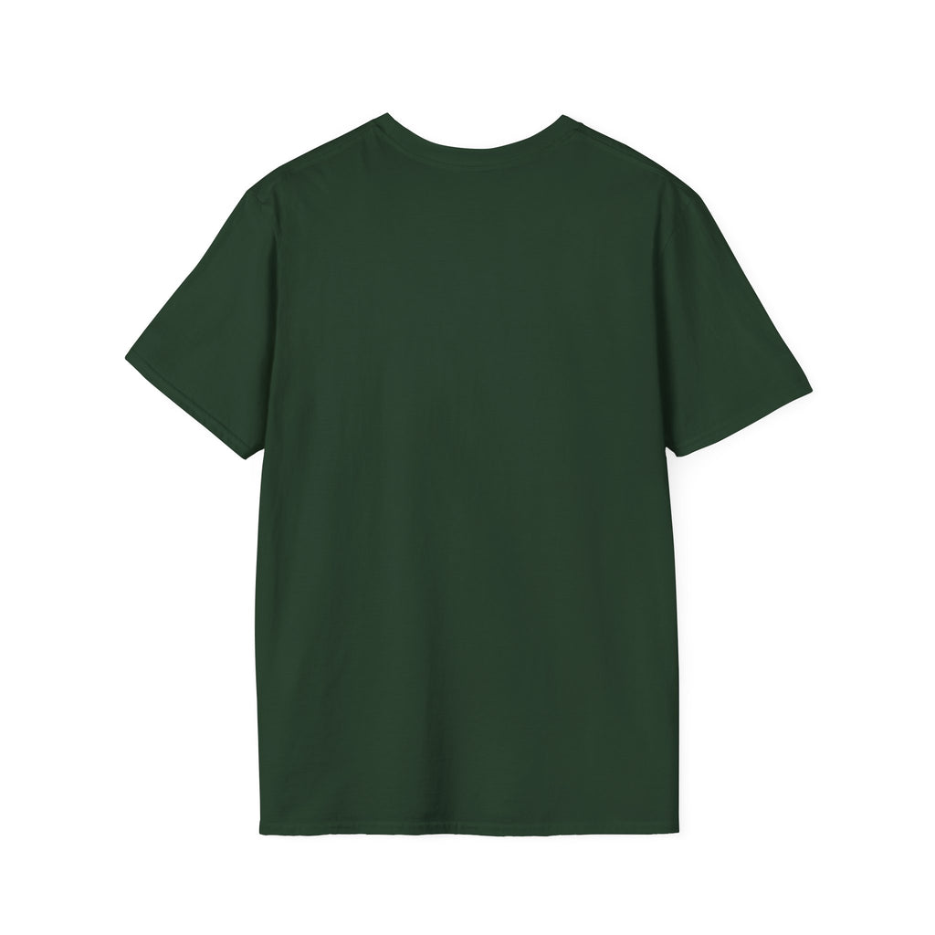 Weekend Uniform Lighthouse Tee