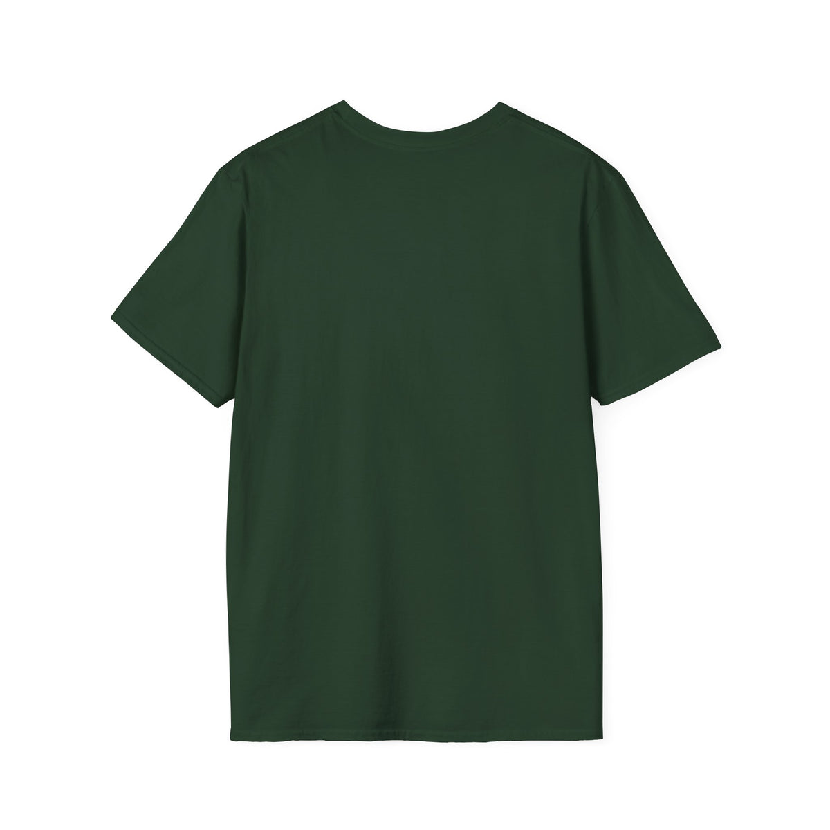 Weekend Uniform Lighthouse Tee