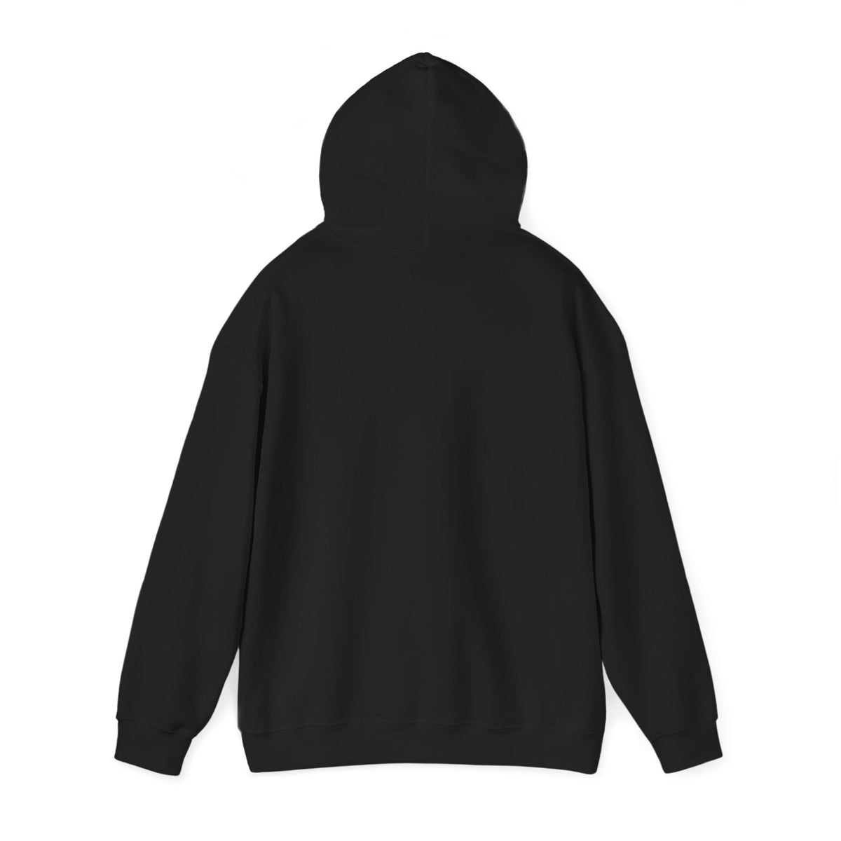 Wildwood & Wharf Lighthouse Village Hoodie