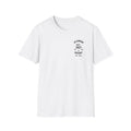 Roads Less Traveled Tee - Men's