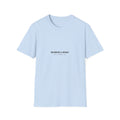 Built in the North Tee — Mountain & Pine Graphic T-Shirt