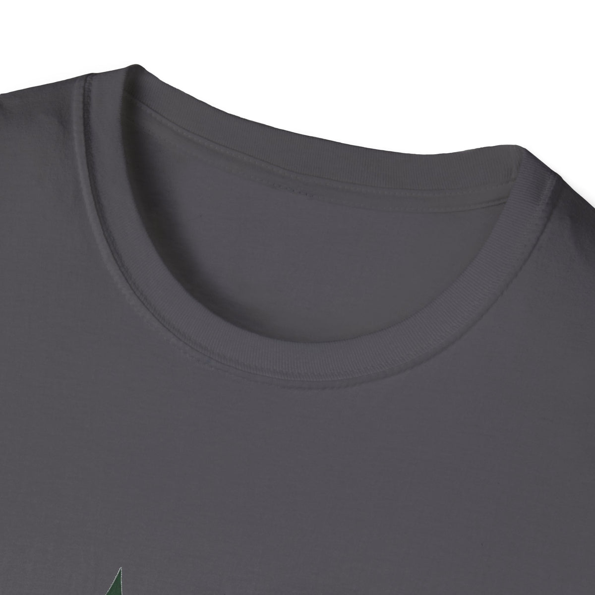 Wildwood & Wharf Wave Tee