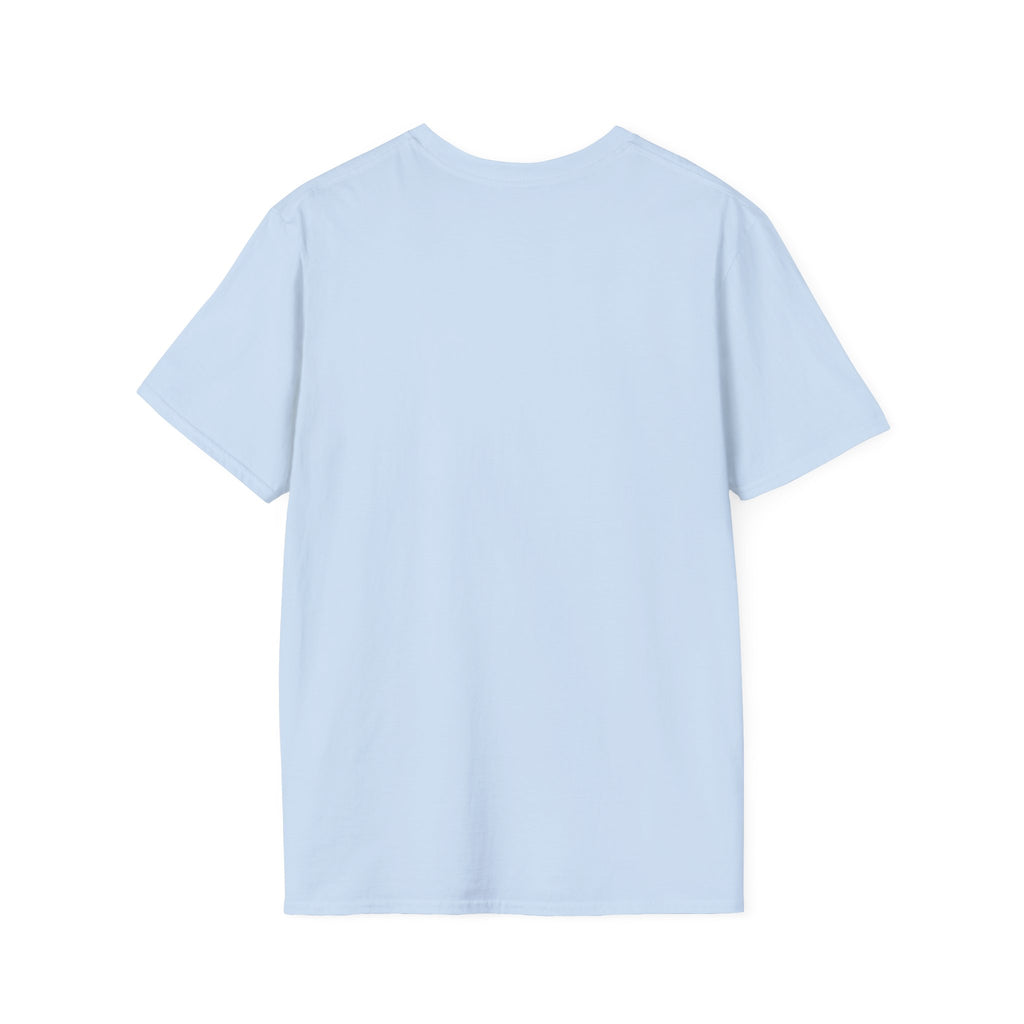 Weekend Uniform Lighthouse Tee