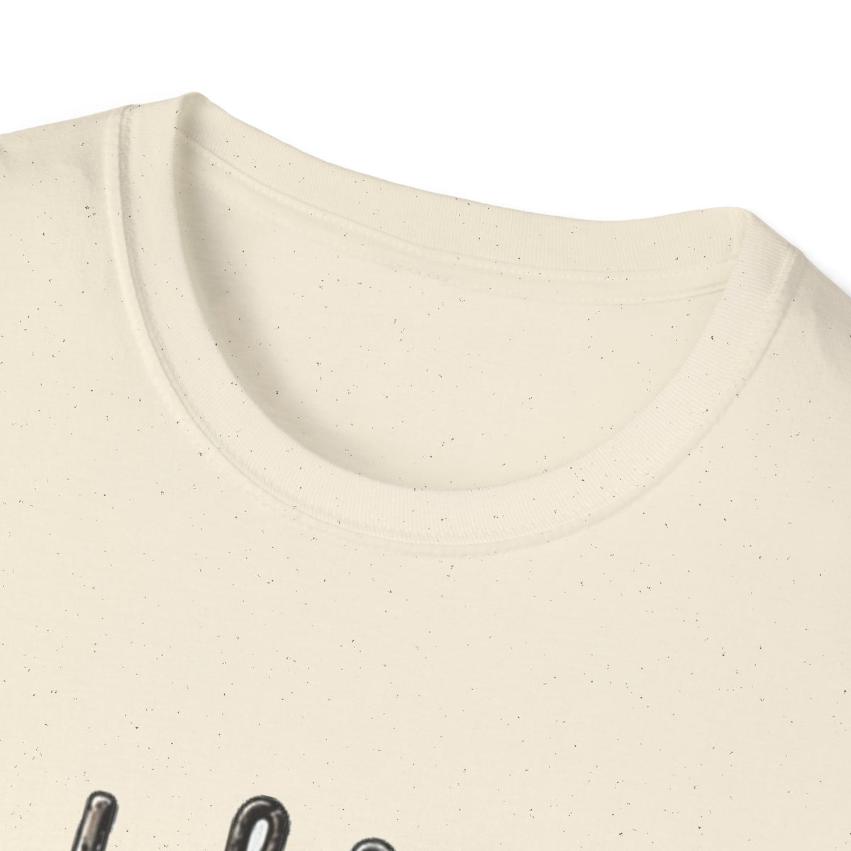 Wildwood & Wharf Buoys Tee
