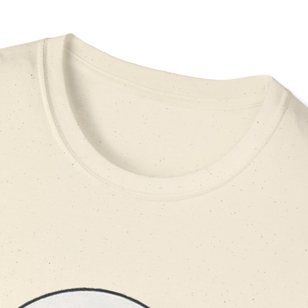 Wildwood & Wharf Lighthouse Arch II Tee