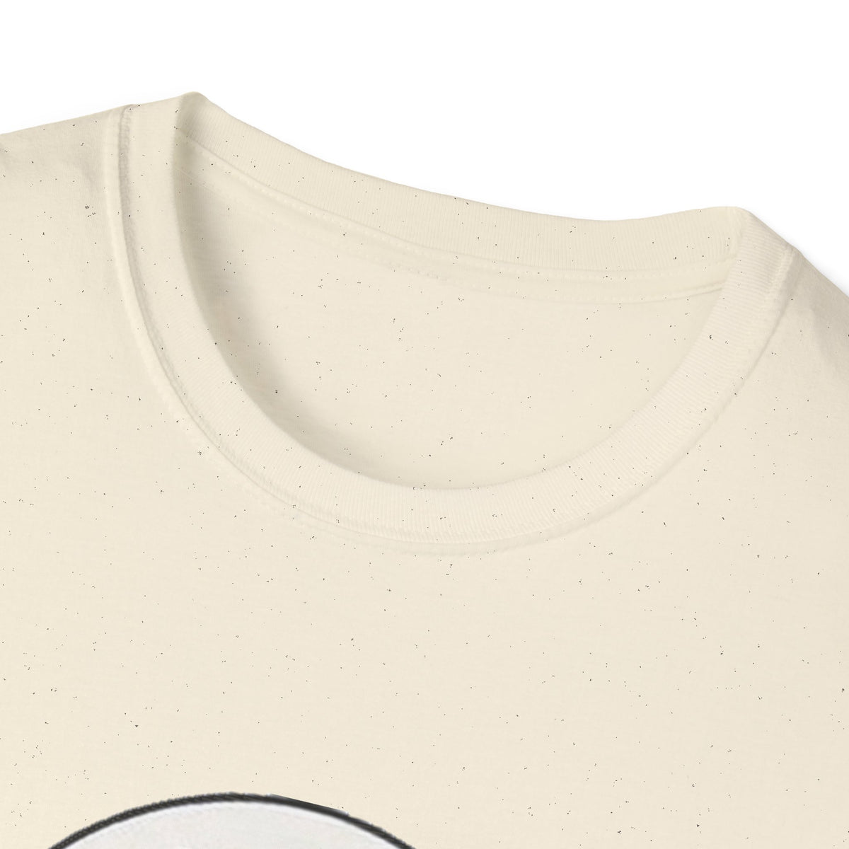 Wildwood & Wharf Lighthouse Arch II Tee