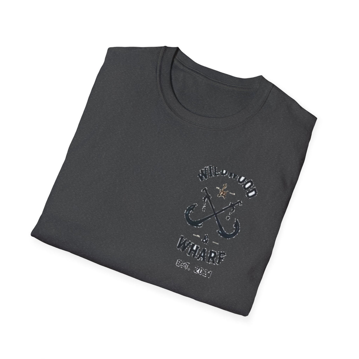 Salty Crew Tee - Women's