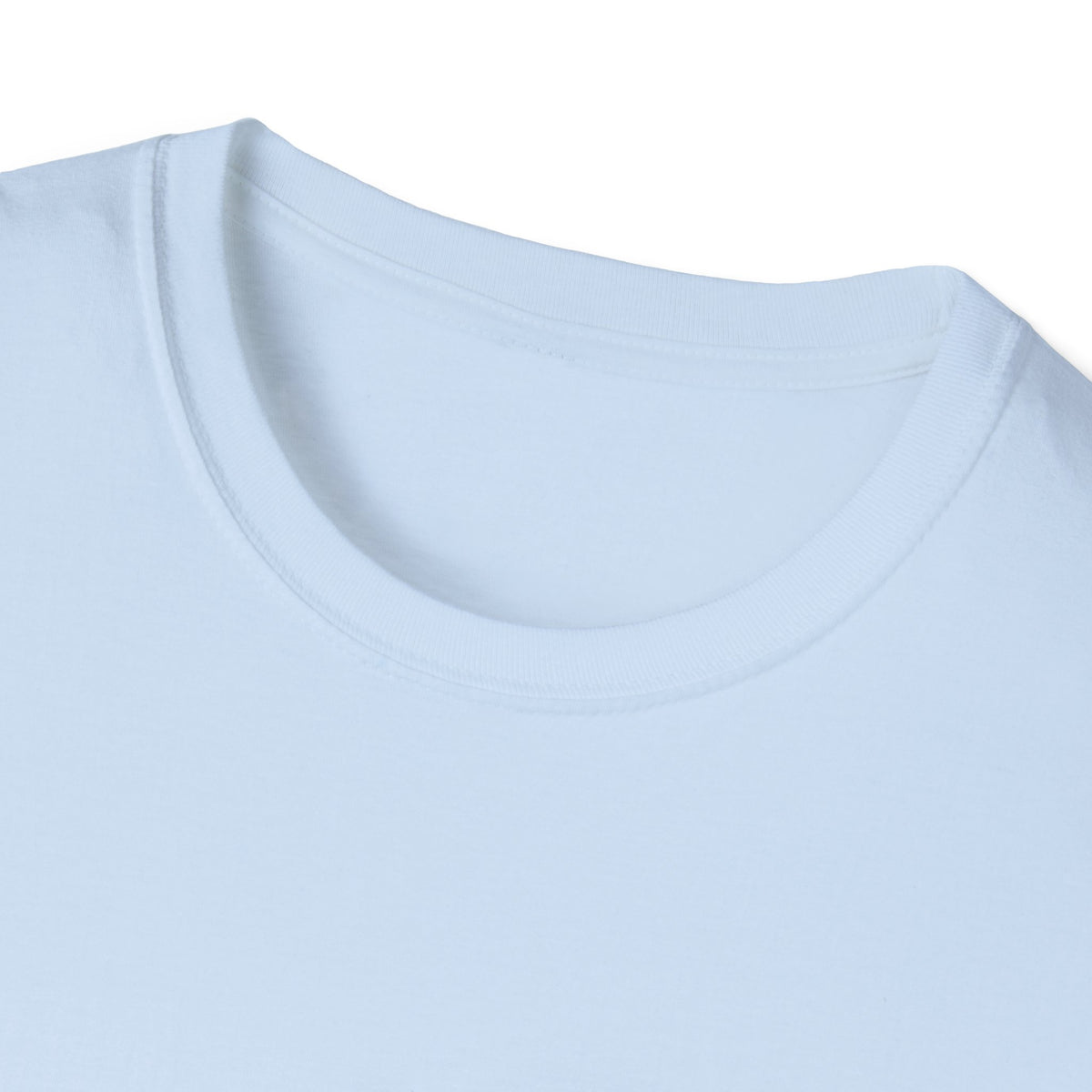 Wildwood & Wharf Lobster Tee