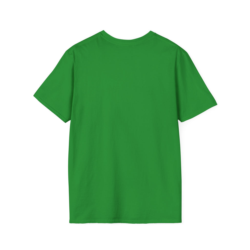 Wildwood & Wharf Anchor Mountains Tee