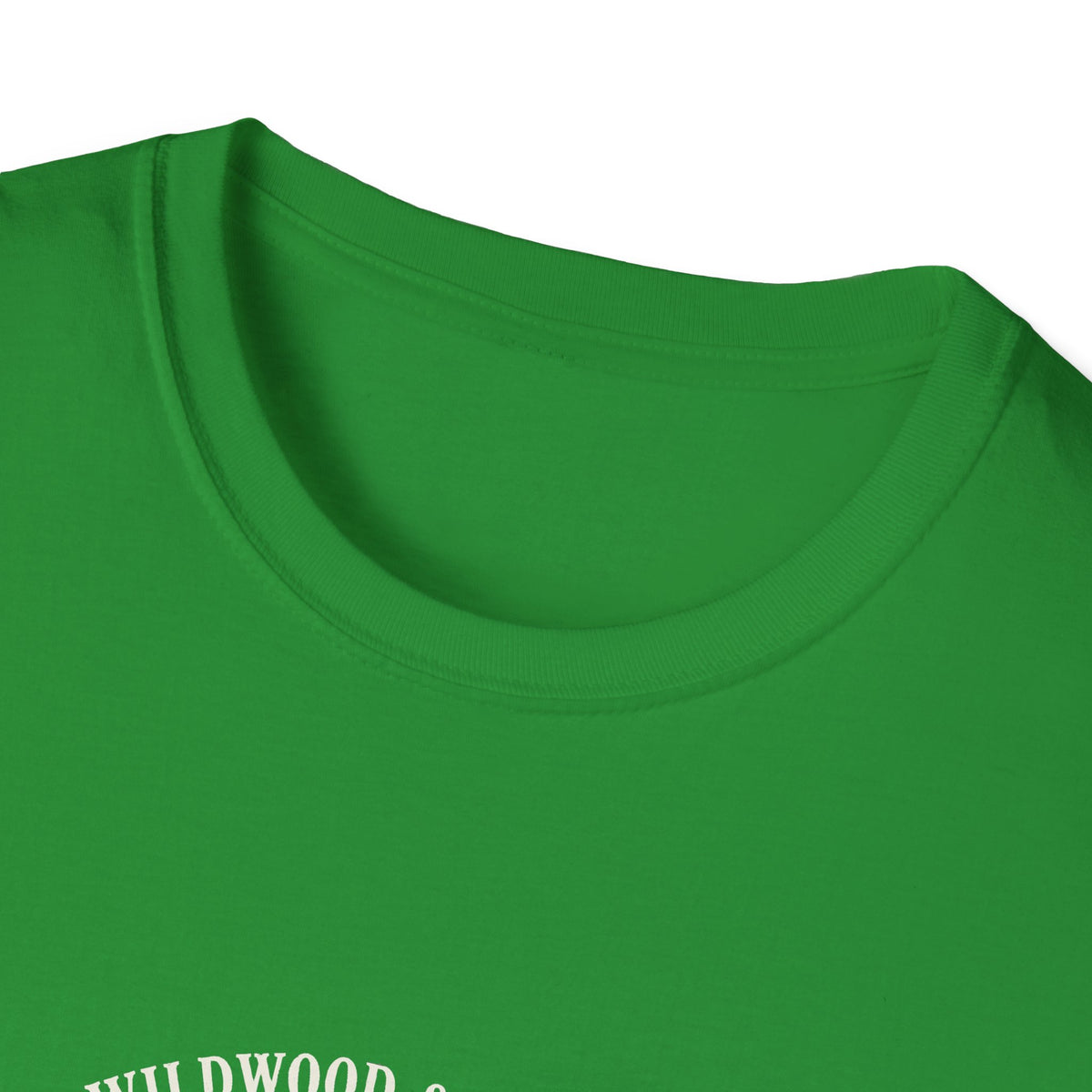 Coastal Collection Lighthouse Tee