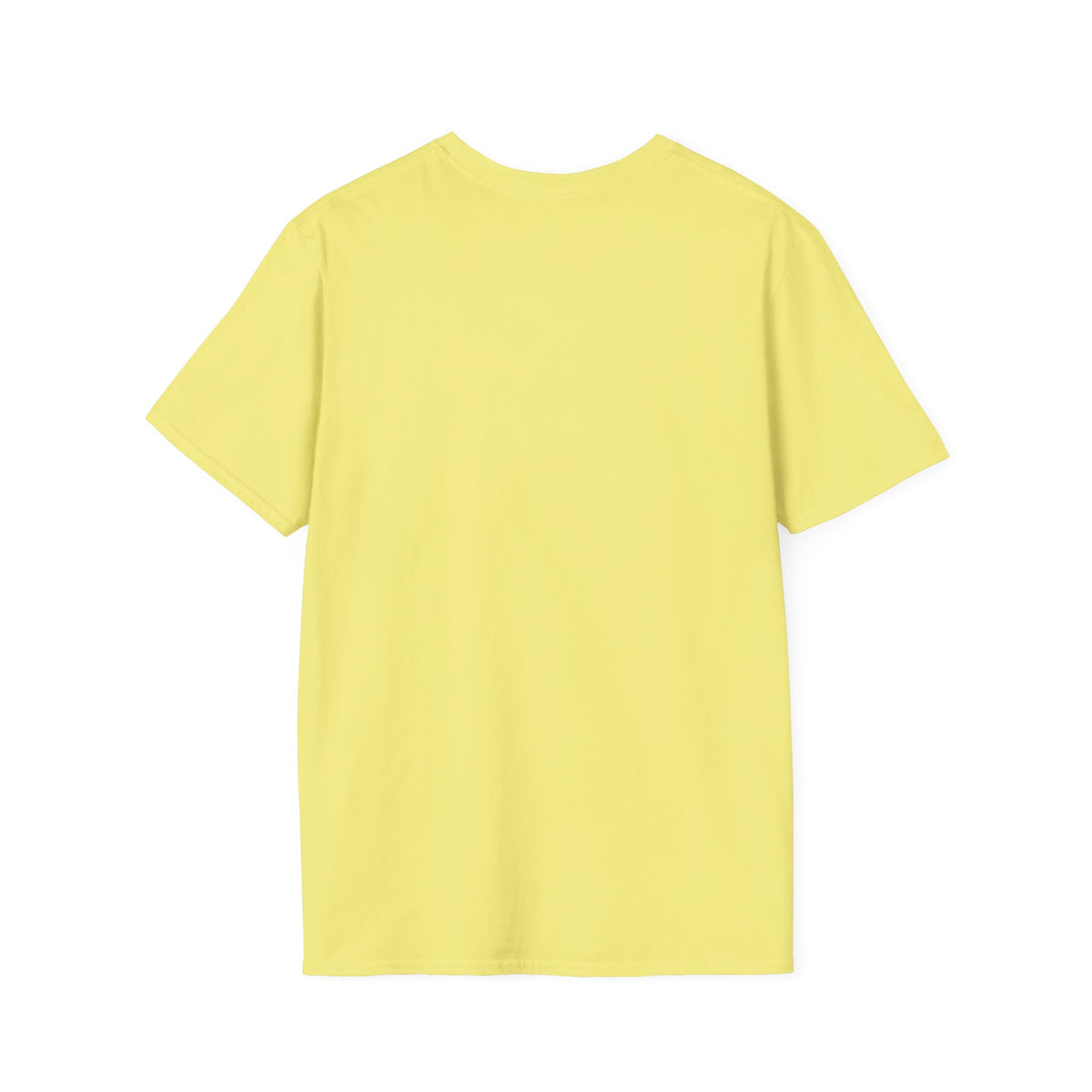 Coastal Collection Lighthouse Tee