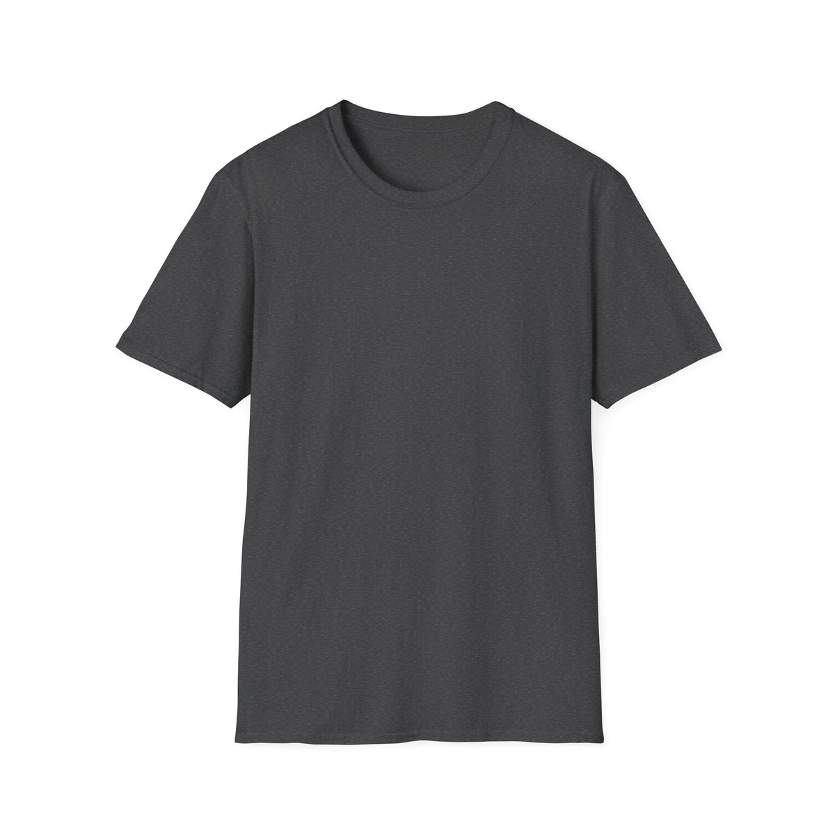 Topo Lines Tee - Women's
