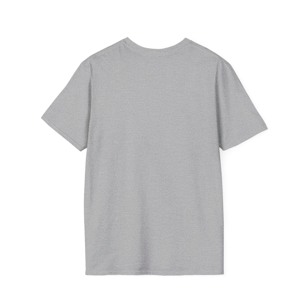 Wildwood & Wharf Moose Mountain Tee