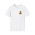 Anchor Life Tee - Women's