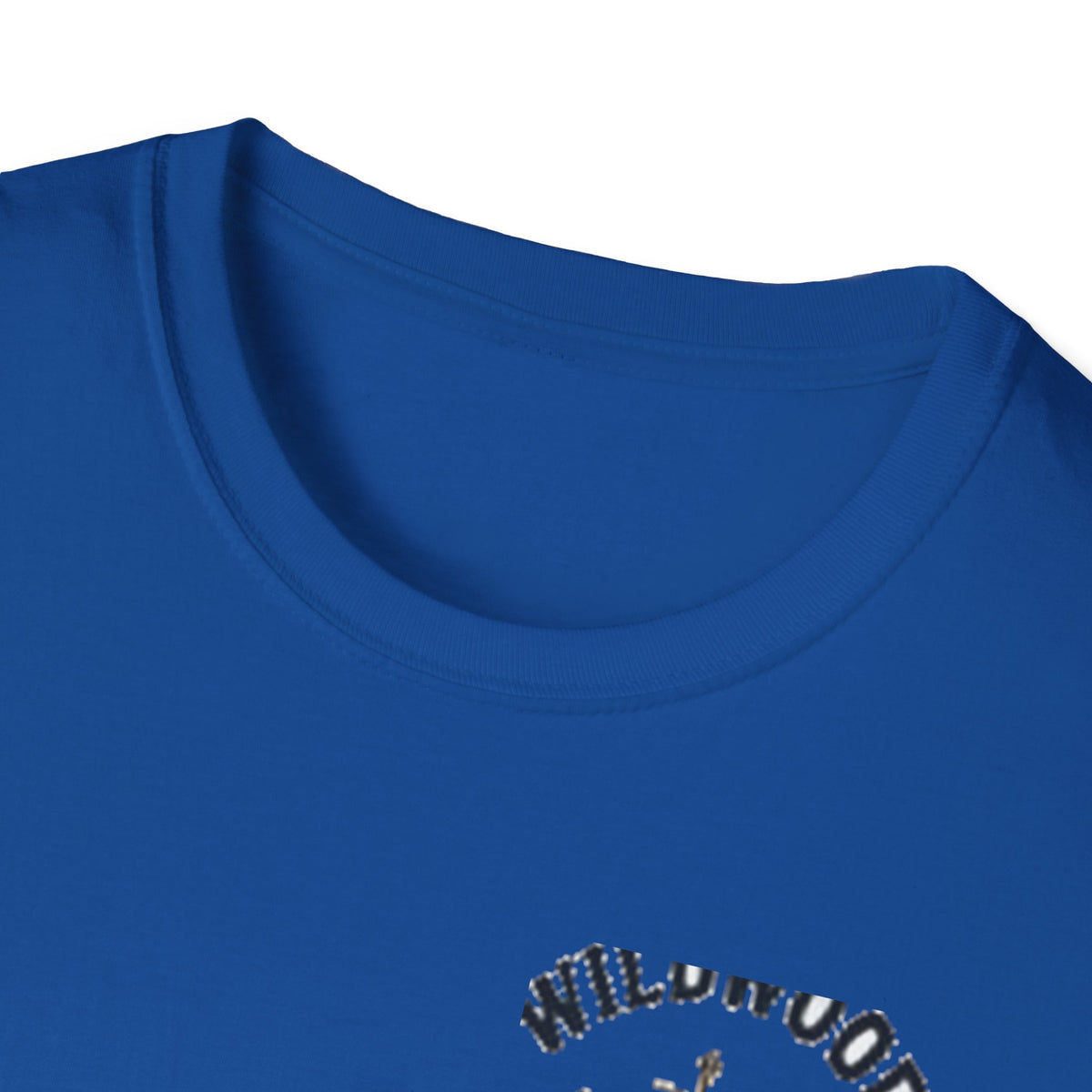 Salty Crew Tee - Women's