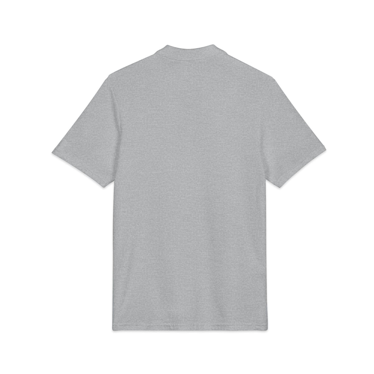 Wildwood & Wharf Polo - Anchor