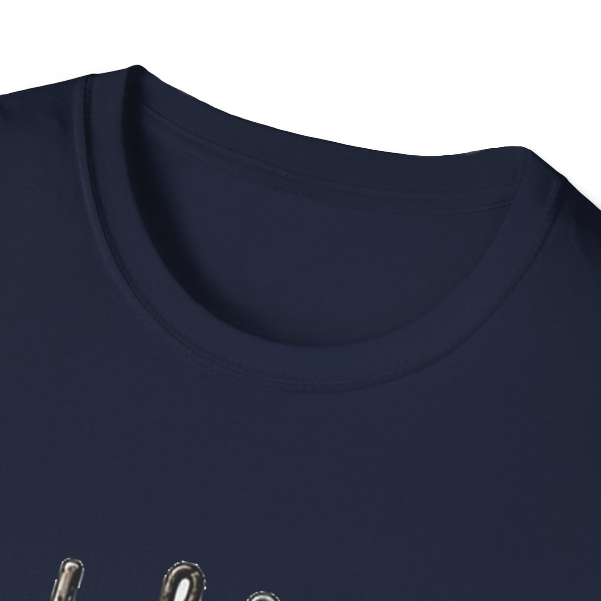 Wildwood & Wharf Buoys Tee