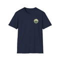 Pines Badge Tee - Women's