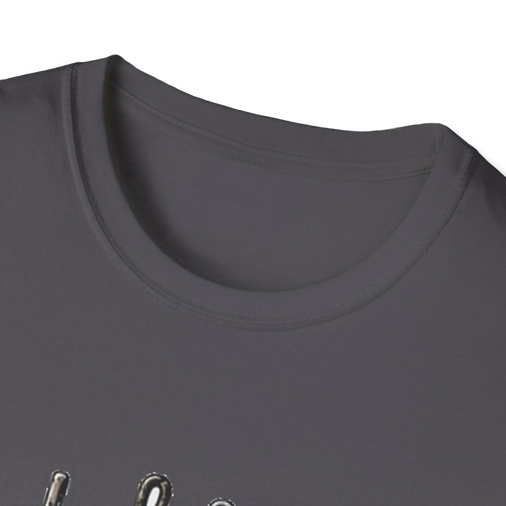 Wildwood & Wharf Buoys Tee