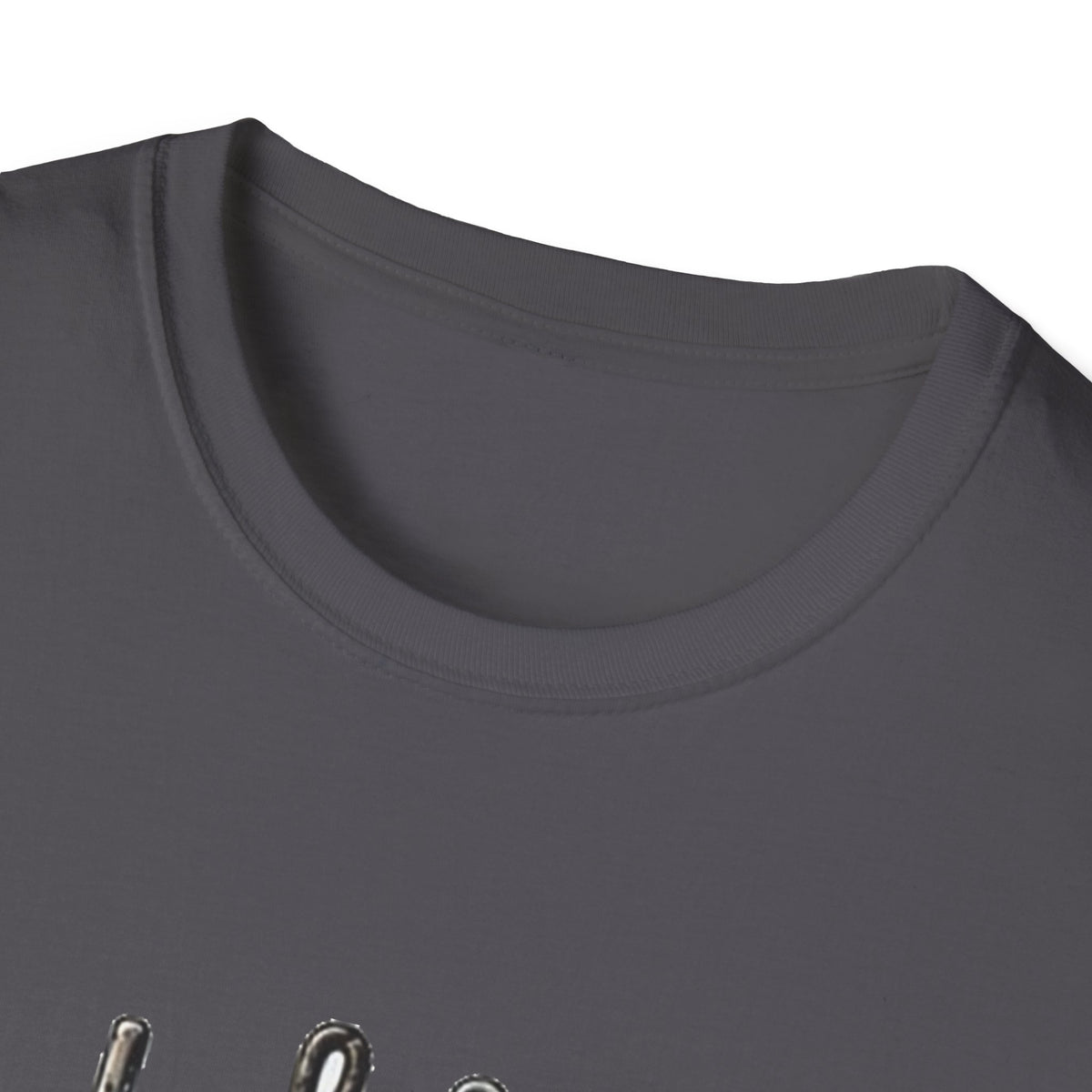 Wildwood & Wharf Buoys Tee