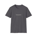 Wildwood & Wharf Covered Bridge Tee