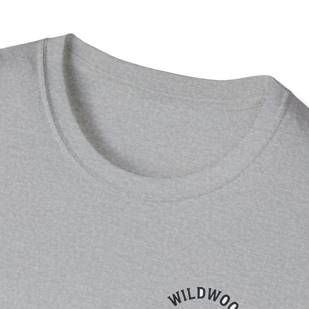 Maine Tee - Men's