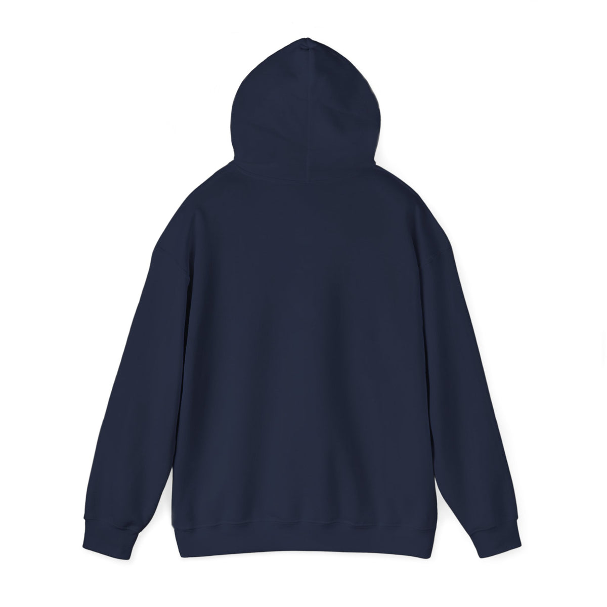 Wildwood & Wharf Lighthouse Arch II Hoodie