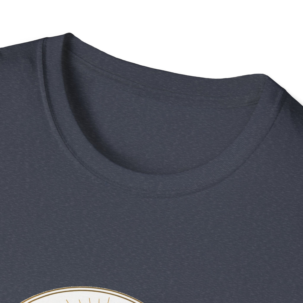 Wildwood & Wharf Mountain Sun Tee