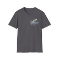 Saltwater Tradition Bass Tee