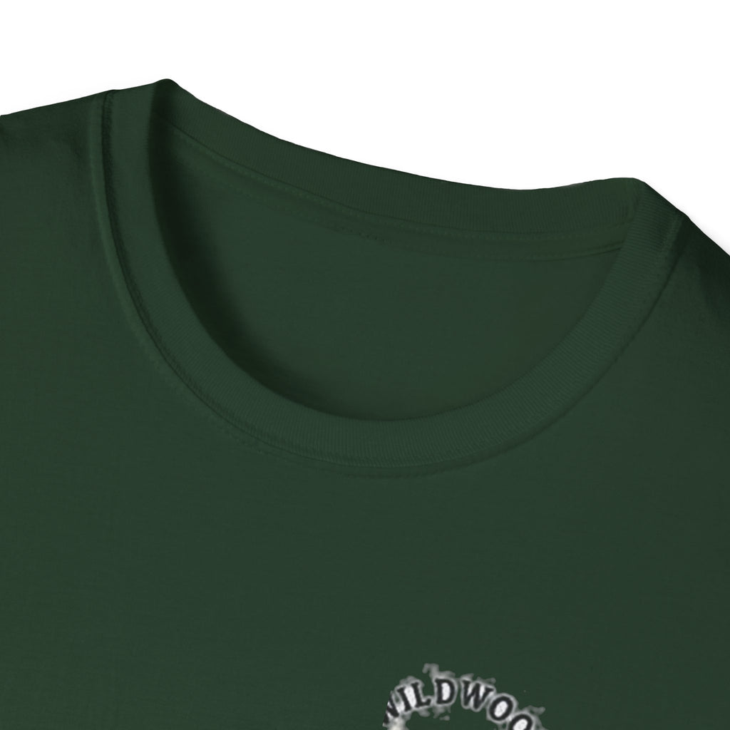 Pennsylvania Tee - Unisex