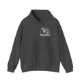 Lighthouse Links Golf Hoodie