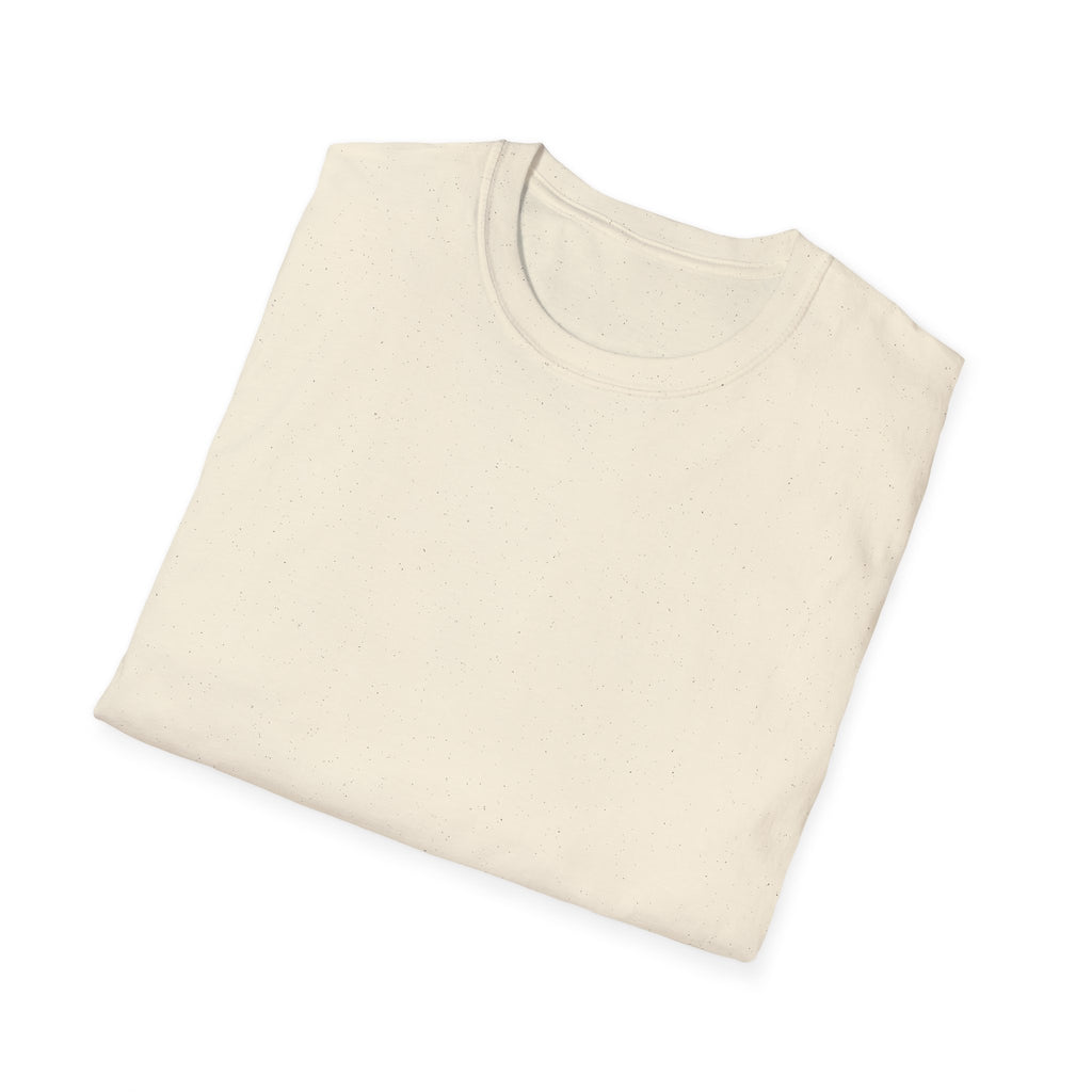 Working Harbor Tee - Women's