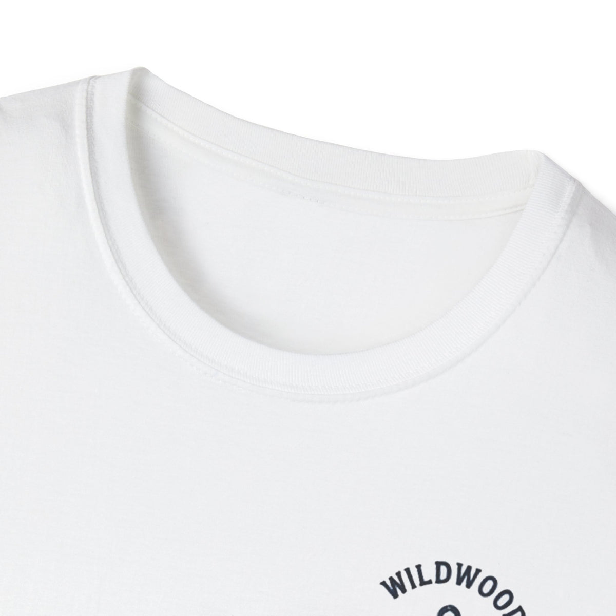 Rhode Island Tee - Unisex