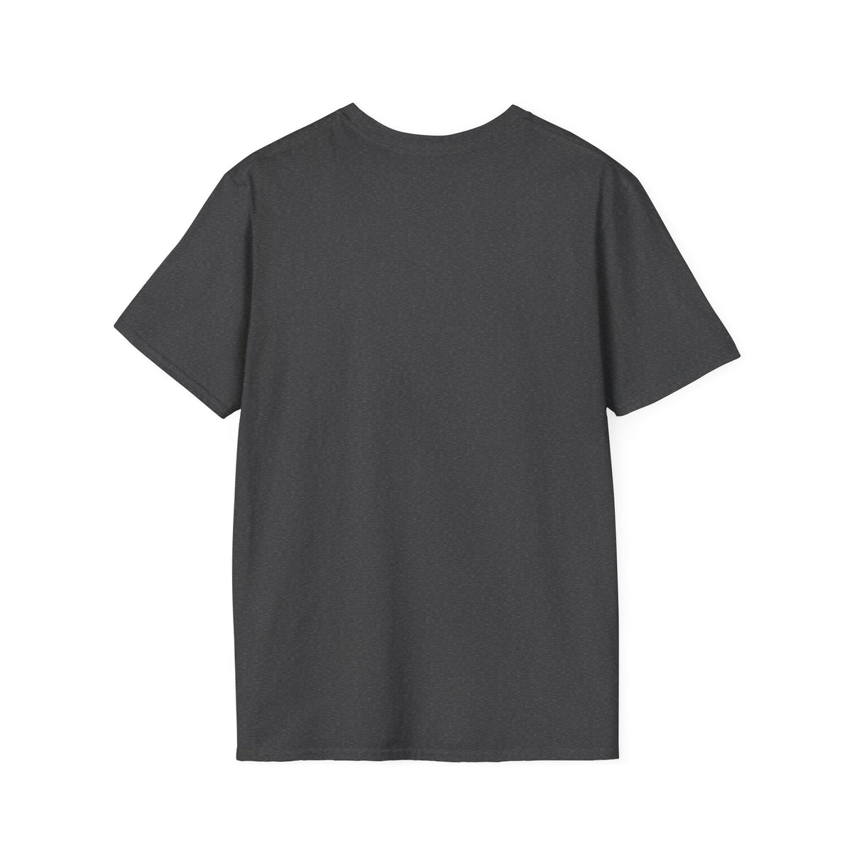 Loon Lake Tee - Women's
