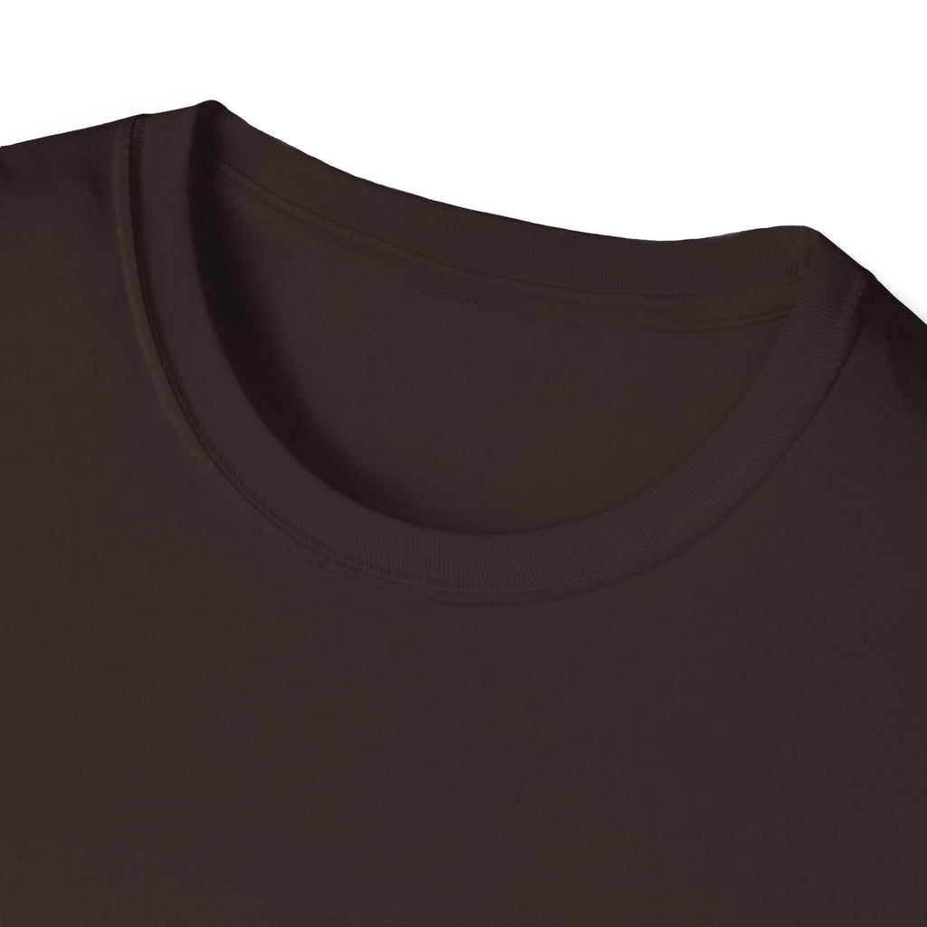Wildwood & Wharf Moose II Tee