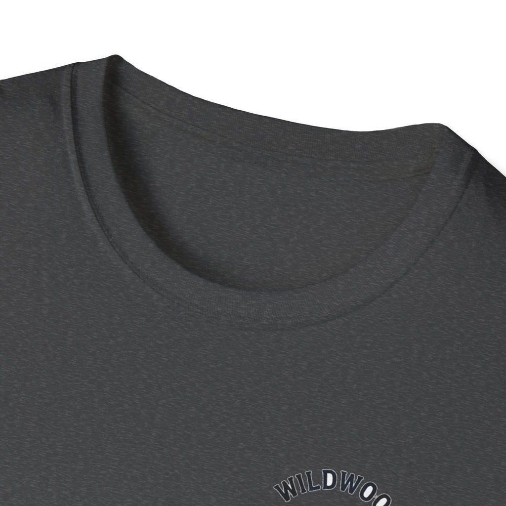 Maine Tee - Women's