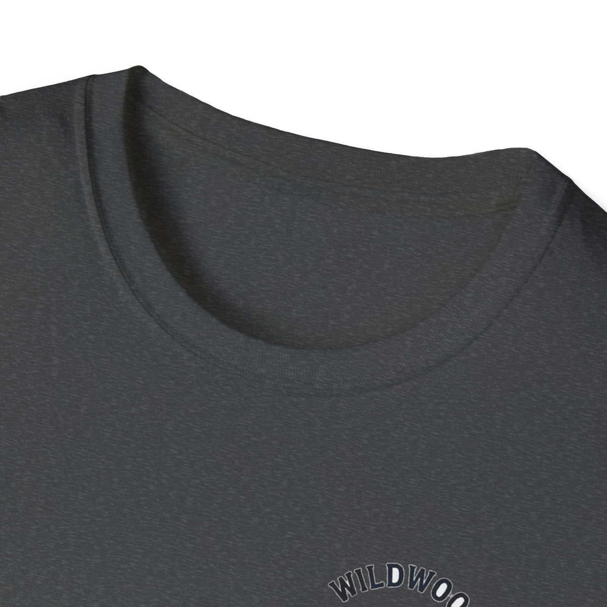Maine Tee - Women's