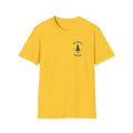 Maine Tee - Men's