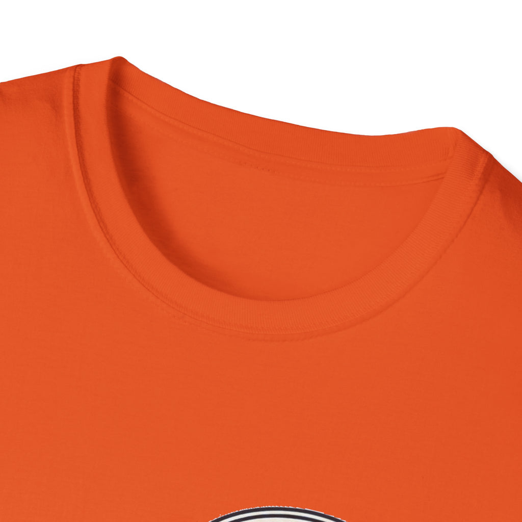 Coastal Supply Lighthouse Tee
