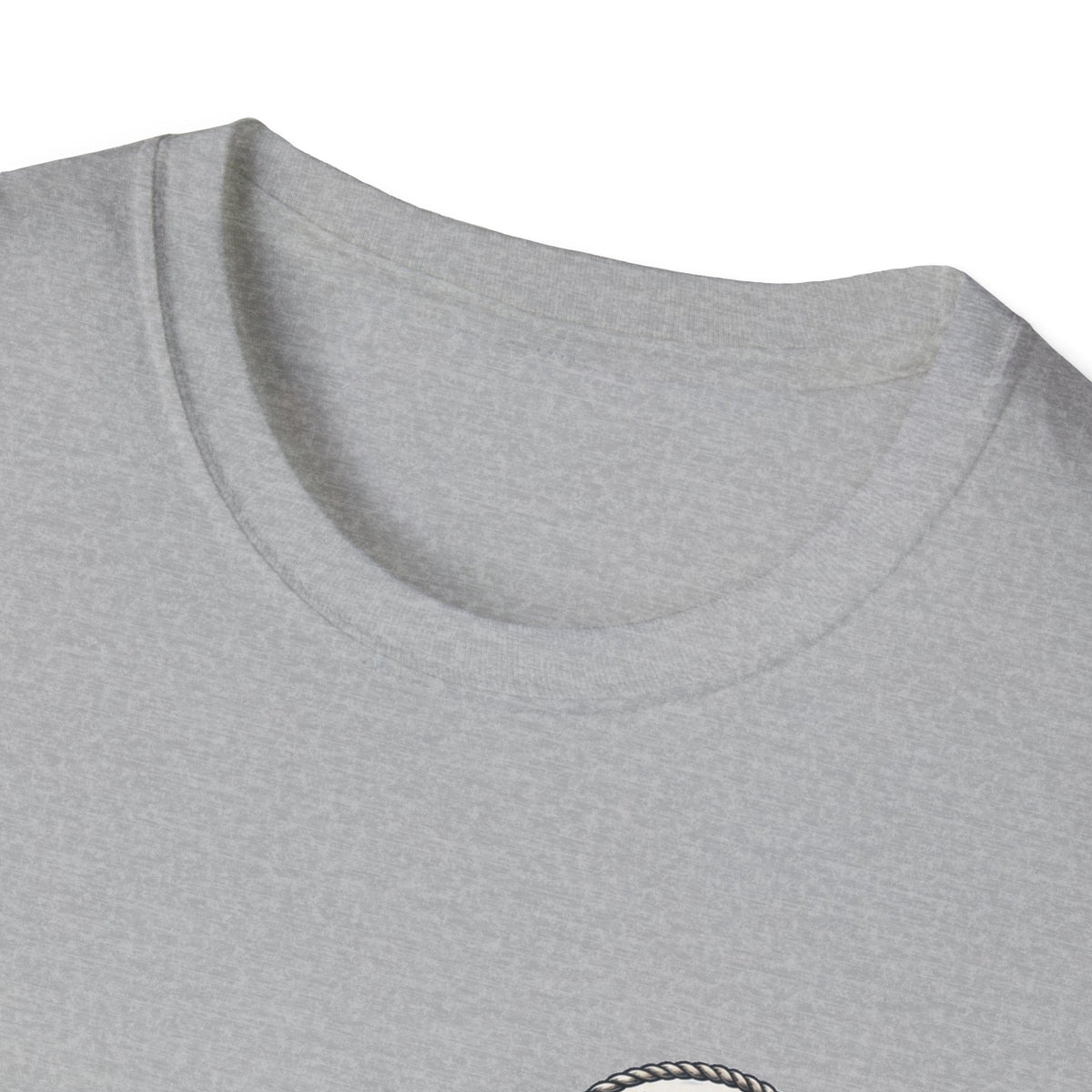 Harbor Pennant Golf Tee