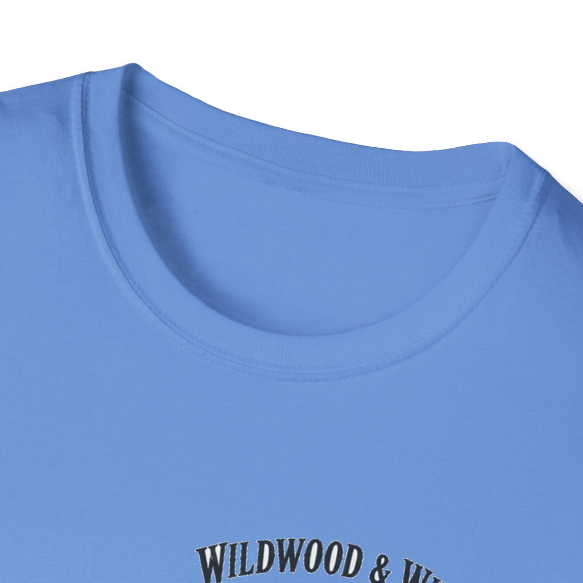 Links & Lumber Golf Tee