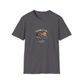Wear New England Lighthouse Tee