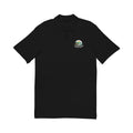 Wildwood & Wharf Polo - Mountain Sun