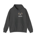 Moose Fairway Golf Hoodie