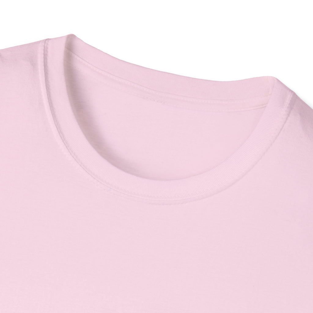 Built in the North Tee — Mountain & Pine Graphic T-Shirt