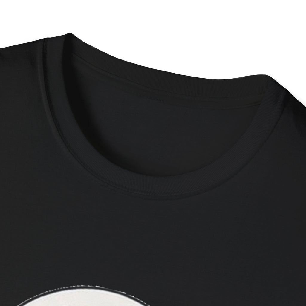 Wildwood & Wharf Lighthouse Arch II Tee