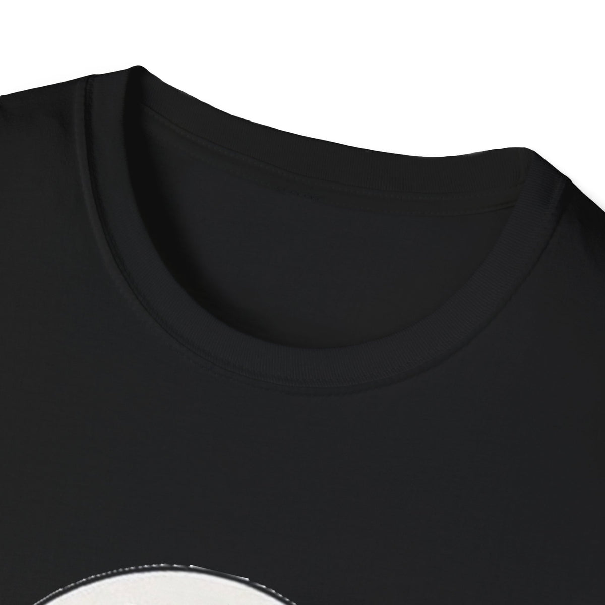 Wildwood & Wharf Lighthouse Arch II Tee