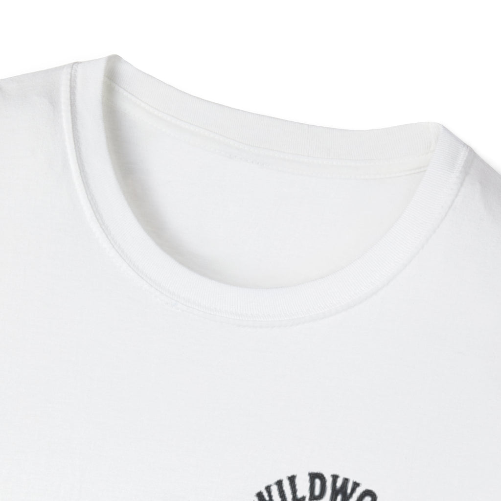 Salty Crew Tee - Men's