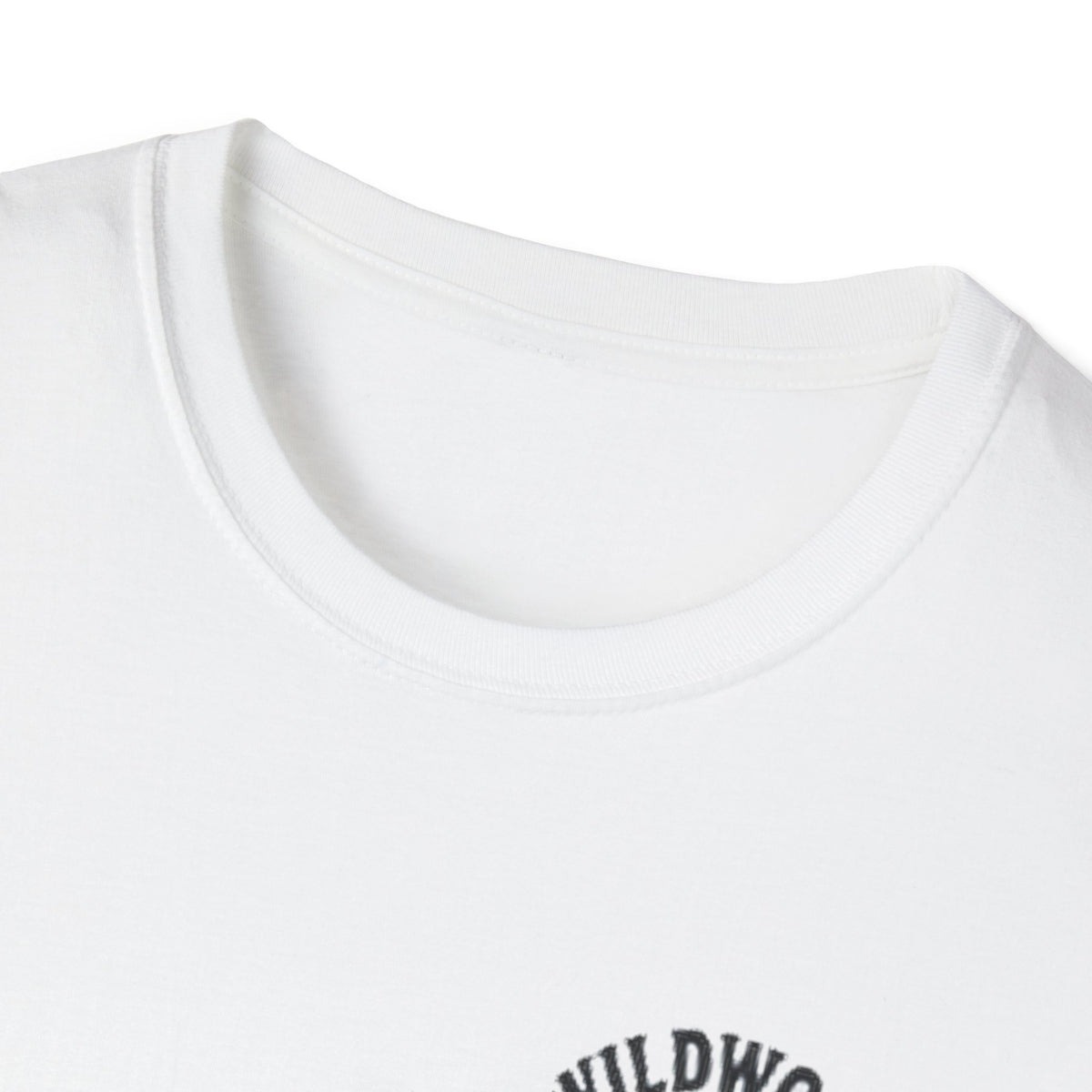 Salty Crew Tee - Men's